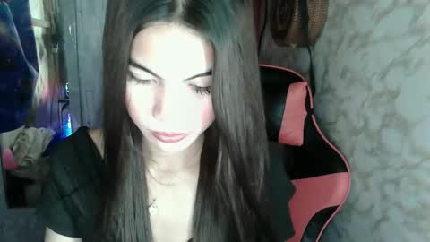 jessx69_sluttyxxx online show from 21, 10, 2025