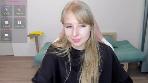 Snapshot of jessy_comely chatting on 22, 1, 2025 Jessy online show from 22, 1, 2025
