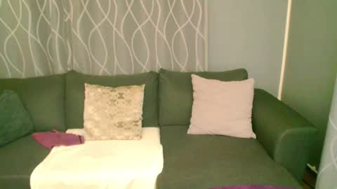 jessy curt online show from 25, 11, 2025