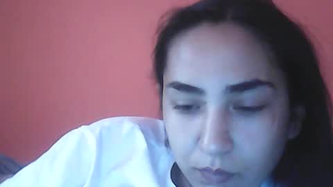 jessy_rousses online show from 4, 7, 2026