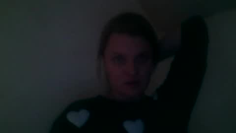 jessyangels online show from 19, 3, 2026