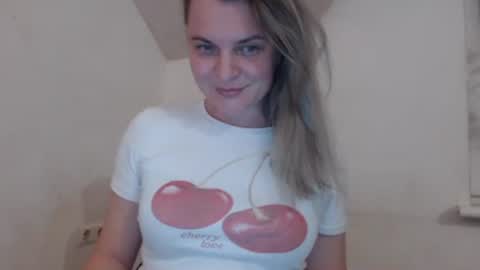 jessyangels online show from 22, 4, 2026