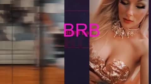 Snapshot of jessyboi0504 chatting on 26, 2, 2025 seductress Cyber Succubus online show from 26, 2, 2025