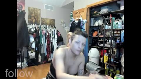 Snapshot of jessyboi0504 chatting on 14, 10, 2025 seductress Cyber Succubus online show from 14, 10, 2025