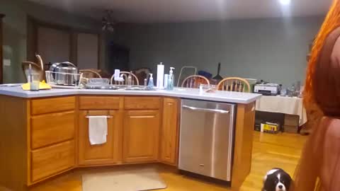 Snapshot of jessyboi0504 chatting on 24, 10, 2025 seductress Cyber Succubus online show from 24, 10, 2025