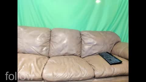 Snapshot of jessyboi0504 chatting on 27, 10, 2025 seductress Cyber Succubus online show from 27, 10, 2025