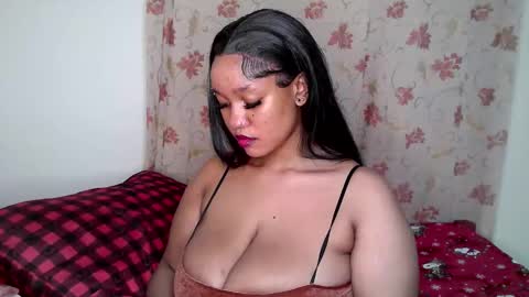 Koko online show from 11, 11, 2025