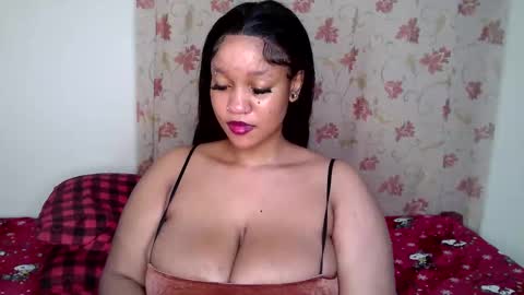 Koko online show from 11, 11, 2025