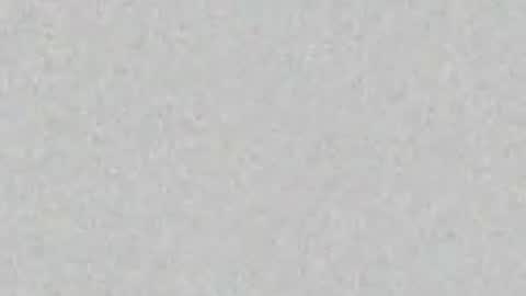 jessye_golden online show from 1, 6, 2026