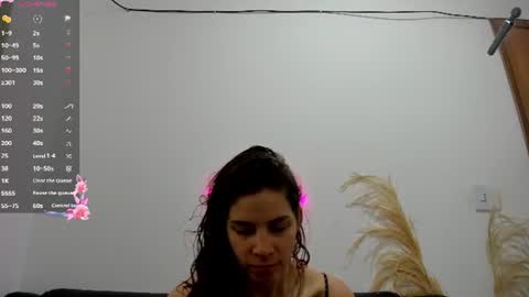 Snapshot of jessye_golden chatting on 12, 6, 2026 jessye_golden online show from 12, 6, 2026