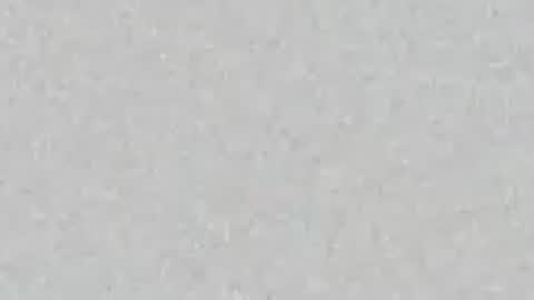 Snapshot of jessye_golden chatting on 20, 7, 2026 jessye_golden online show from 20, 7, 2026