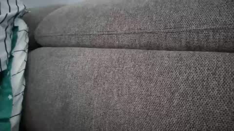 Jessye online show from 22, 10, 2025