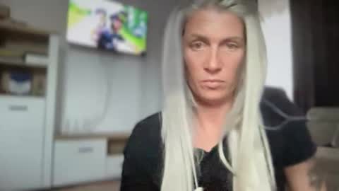 Jessye online show from 3, 11, 2025