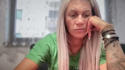 Jessye online show from 2, 12, 2025