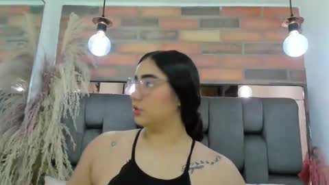 JESSY CORTES online show from 18, 4, 2026