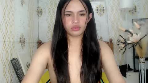 jessylicioushh online show from 13, 4, 2026
