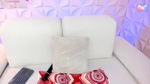 Snapshot of jessymorgan_ chatting on 15, 1, 2025 Jessy Morgan online show from 15, 1, 2025