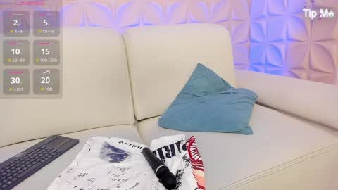 Snapshot of jessymorgan_ chatting on 28, 1, 2025 Jessy Morgan online show from 28, 1, 2025