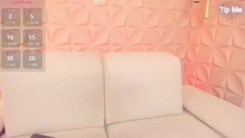 Snapshot of jessymorgan_ chatting on 29, 1, 2025 Jessy Morgan online show from 29, 1, 2025