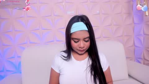 Snapshot of jessymorgan_ chatting on 4, 2, 2025 Jessy Morgan online show from 4, 2, 2025