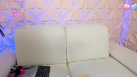 Snapshot of jessymorgan_ chatting on 15, 2, 2025 Jessy Morgan online show from 15, 2, 2025