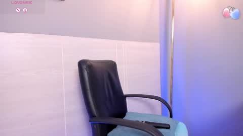 Snapshot of jessymorgan_ chatting on 22, 2, 2025 Jessy Morgan online show from 22, 2, 2025