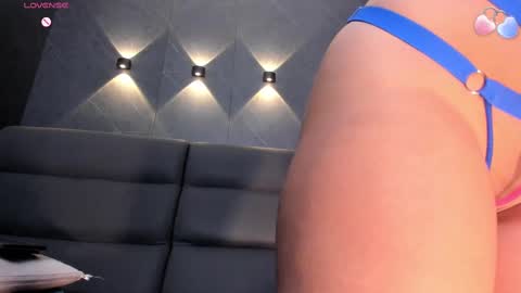 Snapshot of jessymorgan_ chatting on 26, 2, 2025 Jessy Morgan online show from 26, 2, 2025