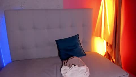 Snapshot of jessymorgan_ chatting on 3, 3, 2025 Jessy Morgan online show from 3, 3, 2025