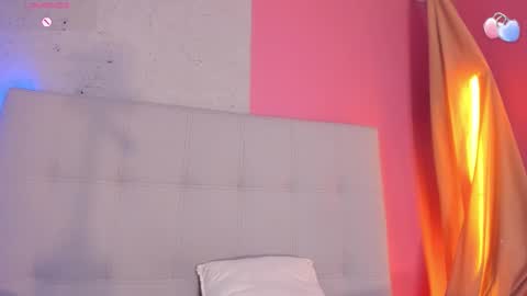 Snapshot of jessymorgan_ chatting on 11, 3, 2025 Jessy Morgan online show from 11, 3, 2025