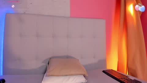 Snapshot of jessymorgan_ chatting on 12, 3, 2025 Jessy Morgan online show from 12, 3, 2025