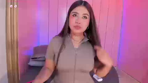 Snapshot of jessymorgan_ chatting on 19, 9, 2025 Jessy Morgan online show from 19, 9, 2025