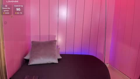 Snapshot of jessymorgan_ chatting on 25, 9, 2025 Jessy Morgan online show from 25, 9, 2025