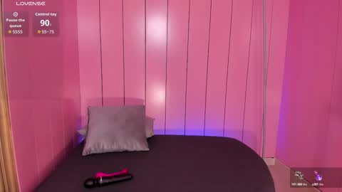 Snapshot of jessymorgan_ chatting on 28, 9, 2025 Jessy Morgan online show from 28, 9, 2025