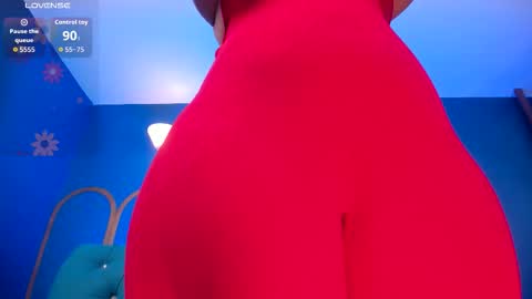 Snapshot of jessymorgan_ chatting on 30, 9, 2025 Jessy Morgan online show from 30, 9, 2025