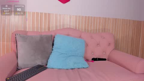 Snapshot of jessymorgan_ chatting on 27, 11, 2025 Jessy Morgan online show from 27, 11, 2025