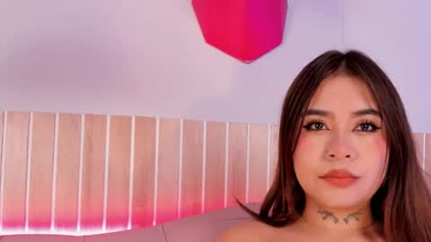 Snapshot of jessymorgan_ chatting on 2, 12, 2025 Jessy Morgan online show from 2, 12, 2025