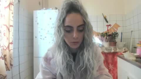 Jessy online show from 11, 9, 2025