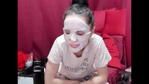 Jessy online show from 11, 3, 2026