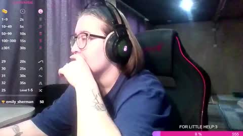 Bye everyone i cant see any reason to stay here wish u luck online show from 21, 9, 2025