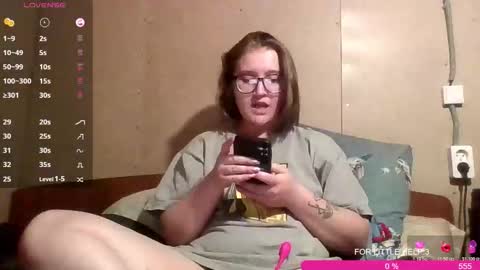 Bye everyone i cant see any reason to stay here wish u luck online show from 17, 10, 2025