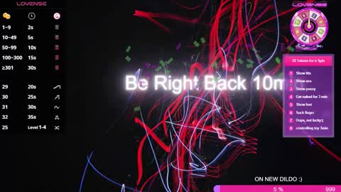 Bye everyone i cant see any reason to stay here wish u luck online show from 25, 11, 2025