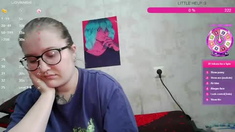 Bye everyone i cant see any reason to stay here wish u luck online show from 20, 4, 2026