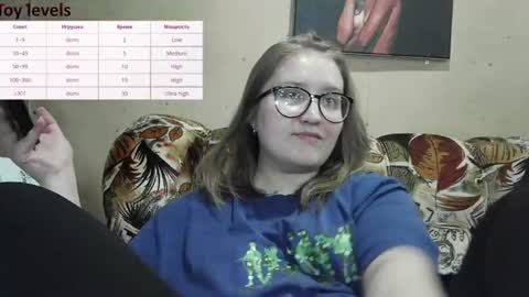 Snapshot of jessystoune1 chatting on 13, 6, 2026 Bye everyone i cant see any reason to stay here wish u luck online show from 13, 6, 2026