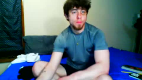 jessystrings online show from 1, 4, 2026