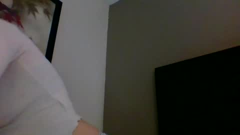 jessystrings online show from 22, 7, 2026