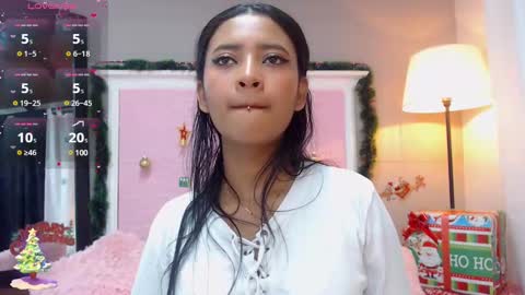 Jessy online show from 11, 12, 2024