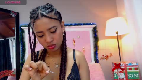 Jessy online show from 18, 12, 2024