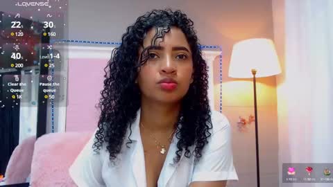 Jessy online show from 20, 1, 2025