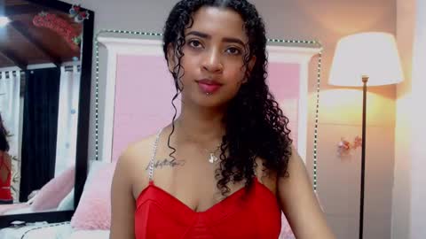 Jessy online show from 21, 1, 2025