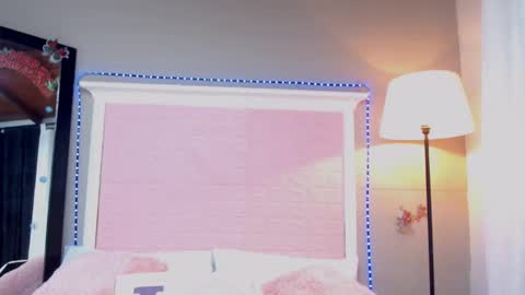 Jessy online show from 21, 1, 2025